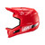 Leatt MTB Gravity 1.0 V23 Fire Helmet