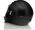 Simpson Speed Bandit Black Helmet