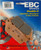 EBC Double-H Sintered Metal Brake Pads FA488HH