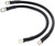 All Balls Battery Cable Sportster Xl - 79-3011-1
