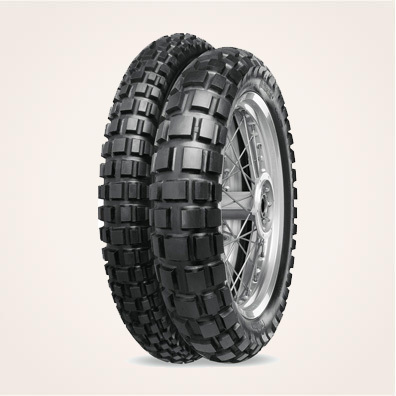 Motorcycle Tires at Low Prices  Free Shipping & No Cost Returns - Speed  Addicts