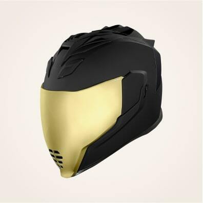 Motorcycle Helmets | DOT Helmets Low Prices - Speed Addicts