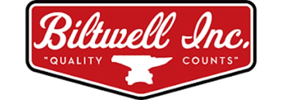 biltwell-banner-logo.jpg