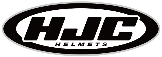 hjc-logo.png