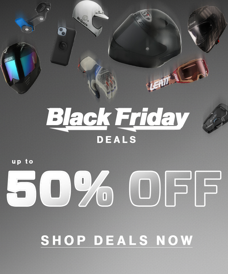 BFCM25 Shop Black Friday Sale