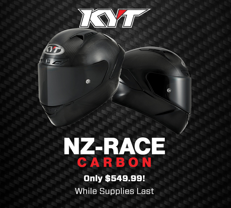 Shop NZ-Race Carbon
