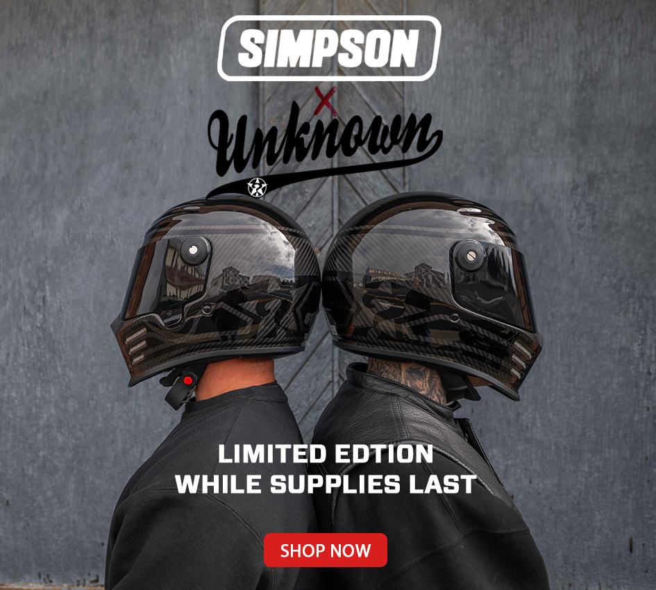 Shop Outlaw Bandit 3 Limited Edition