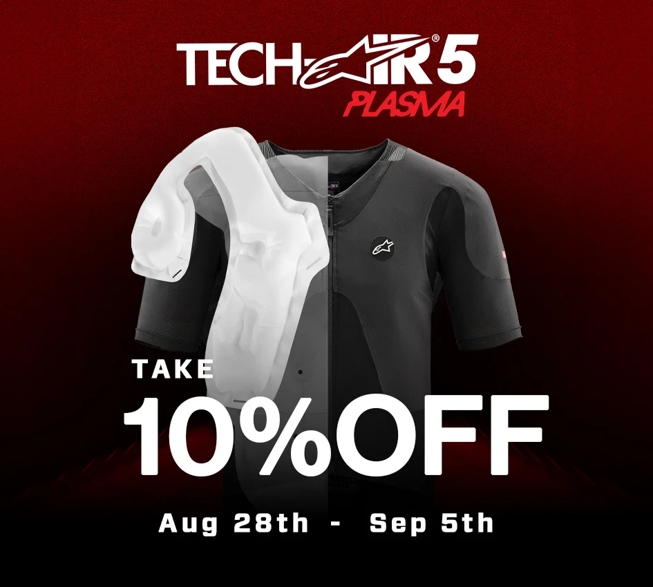 Shop Tech Air Plamsa Sale