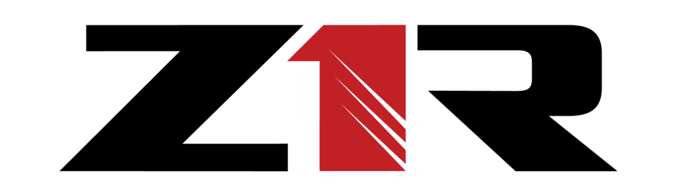 z1r-logo.png