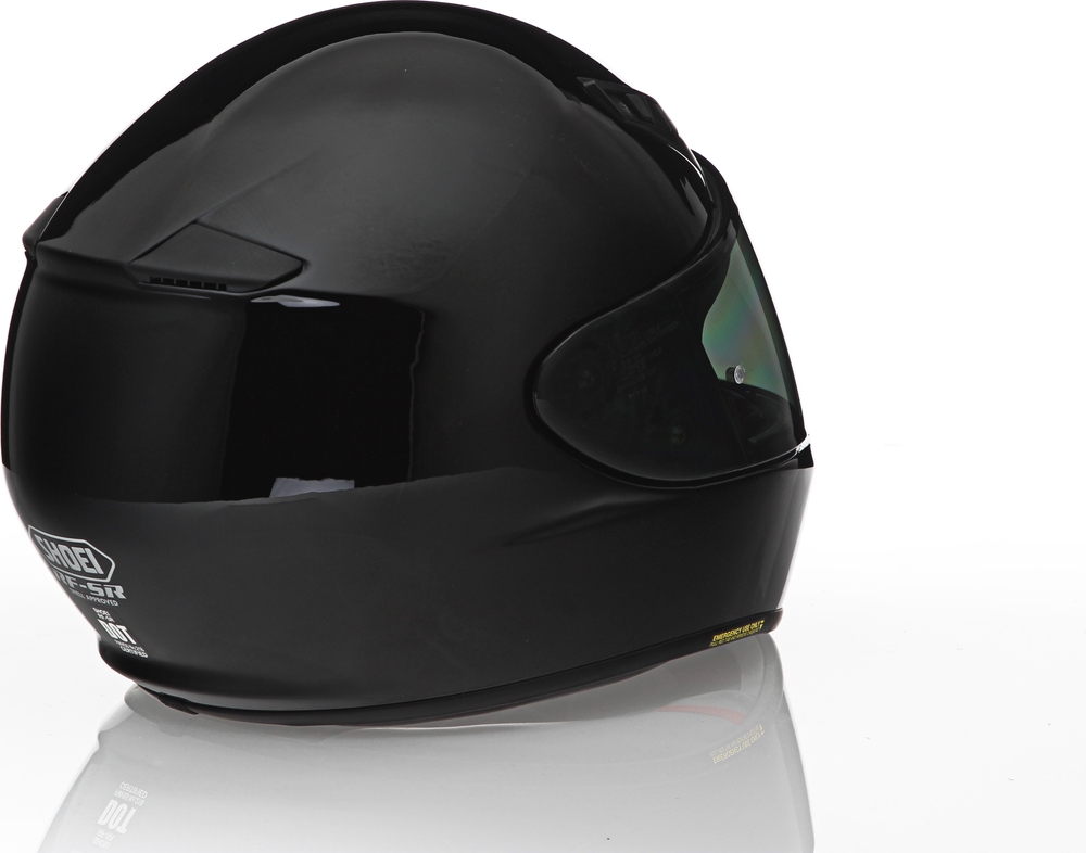 avex scorpion helmet EXO-Warp Full Face Apex Atarax Black/Hi-Vis / 2XL edge materials Mounting Clip Color:Dark Blue Bikemate Children's Bike Helmet PINK OUT