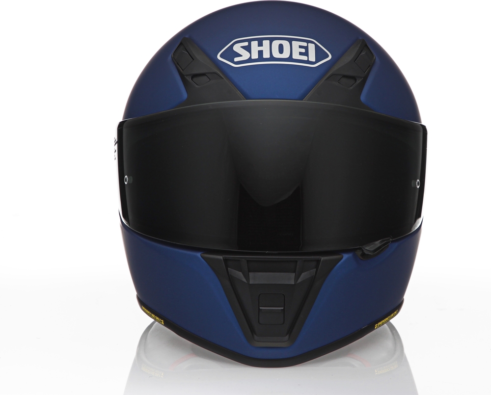 shoei helmet 2017 rsr RJ Platinum-R LE Men's Street Motorcycle Shoei Adult RF-SR Full-Face Street