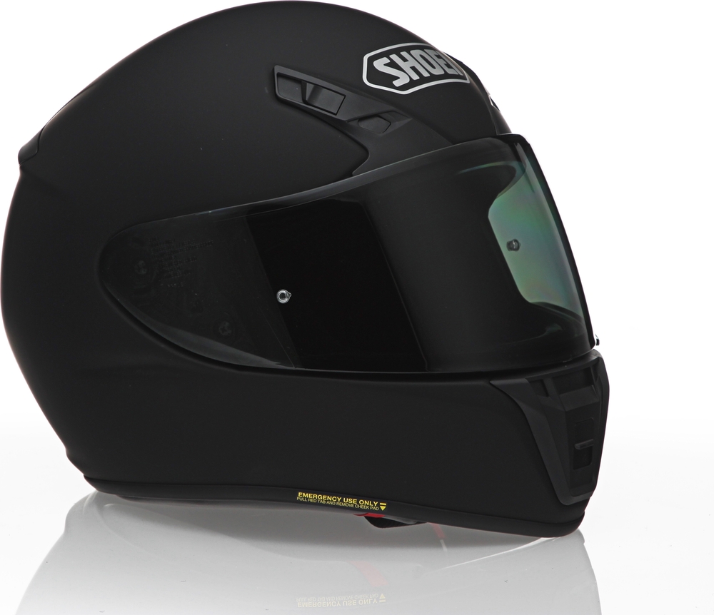 shoei helmet 2017 rsr RJ Platinum-R LE Men's Street Motorcycle SR has a progressive look all of its own Shoei RJ Platinum-R Helmets –