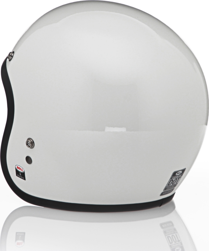 best entry level motorcycle helmet How to Choose Your First Motorcycle Helmet (2026 Beginner Guide)  Sprocketz