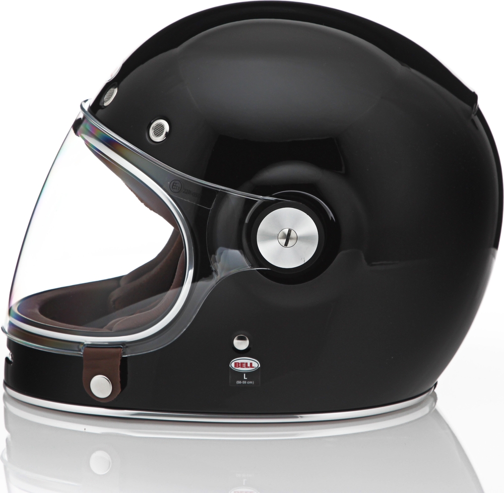 big motorcycle helmets ho chi minh Where to buy a good helmet in Ho Chi Minh City?