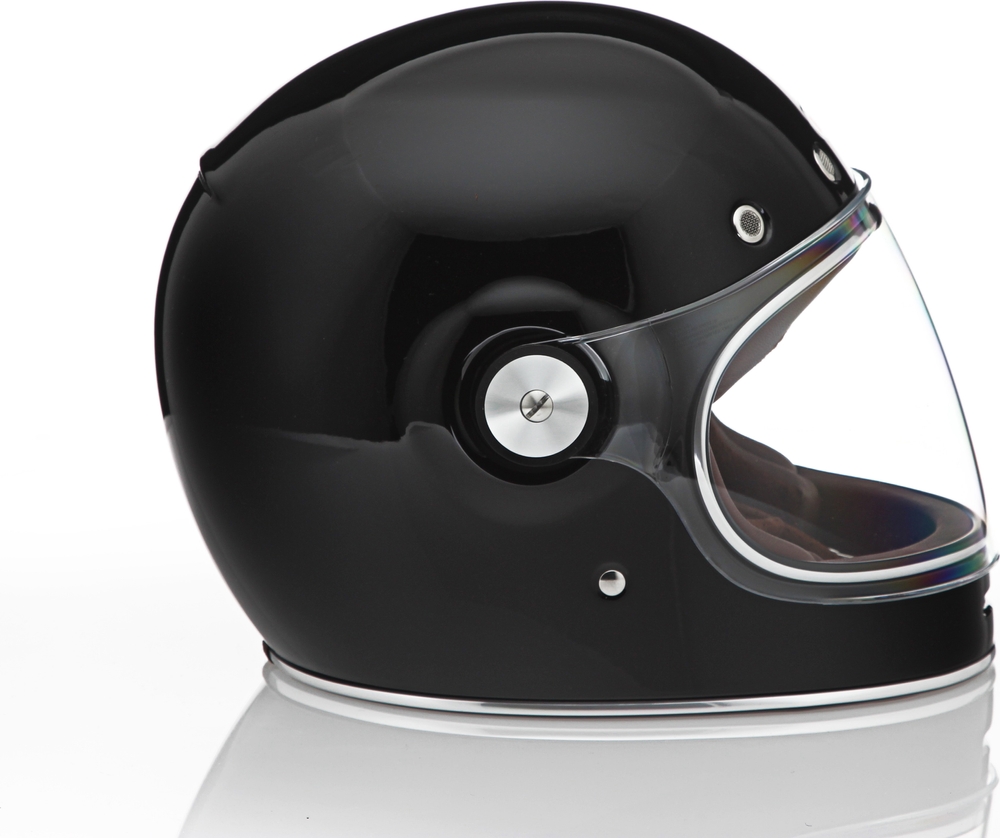 Bell bullitt マットブラック塗装 BELL Bullitt Carbon Helmet Solid Matte Black – Falan Parts