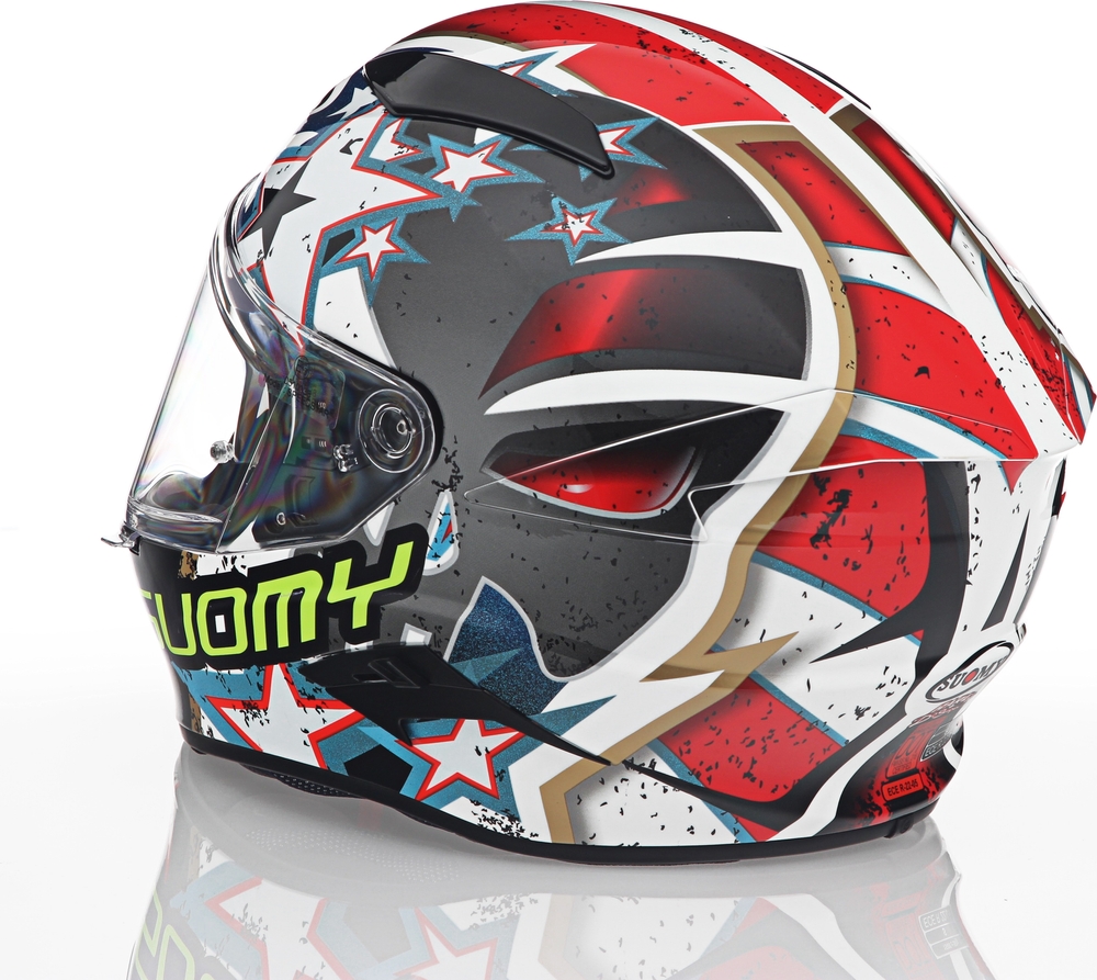 K*.様 SUOMY SPEEDSTAR SMY_KTV200X6_LB.jpg?v=1746635298