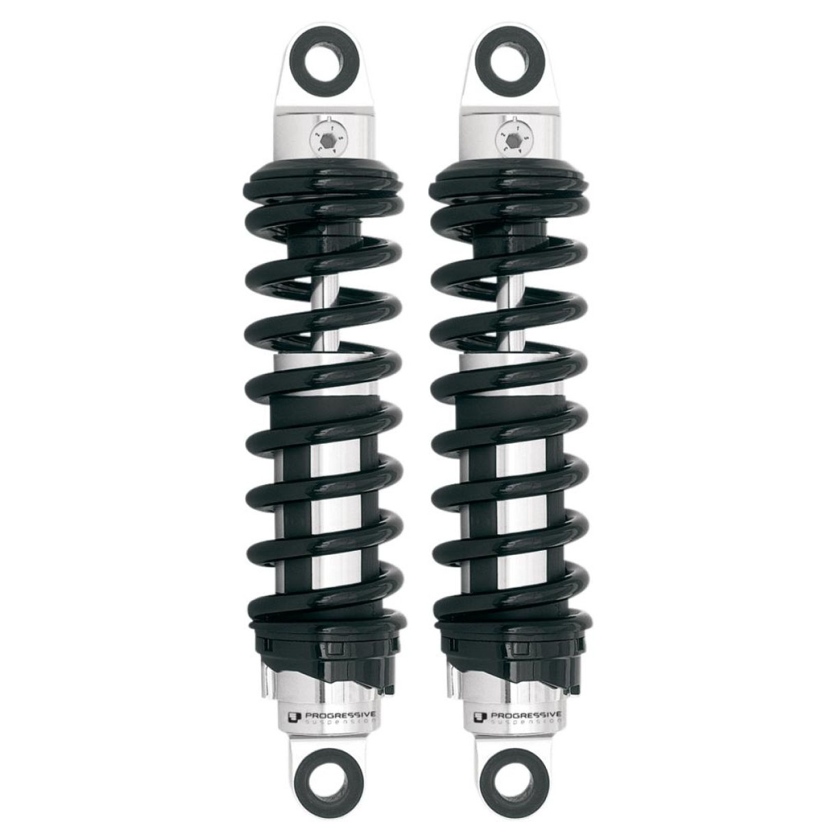 ps-418-black__07394.1758011936