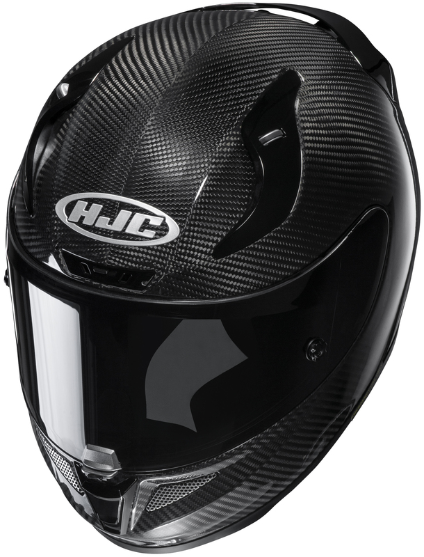 balaclava in motorcycle helmet Got a few questions about how my balaclava fits so well under the helmet   so heres a little behind-the-scenes!  This is how I adjust my budget  Motonet balaclava to make it snug and comfy (yep, it