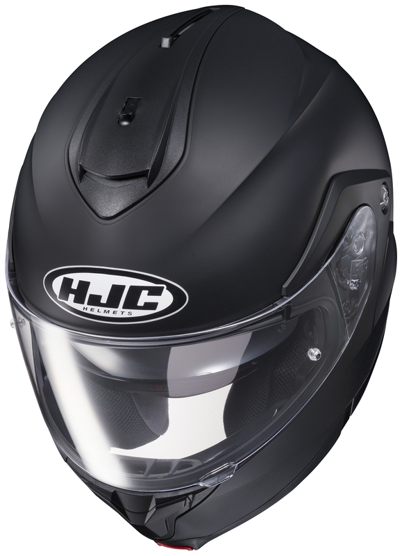 baby motorcycle helmet toy Super Bike Helmet Pull Back Launcher Jet Racer Toy Motorcycle BMW Honda  Works!