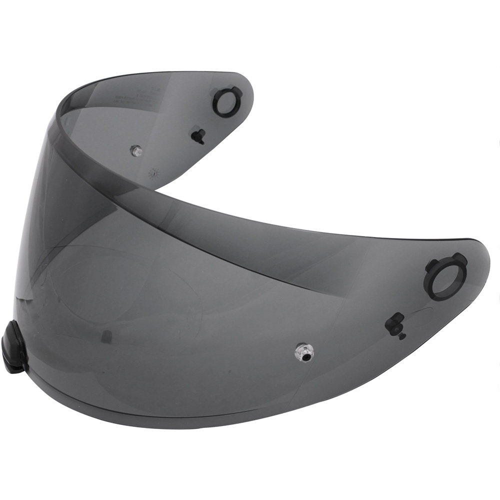 animal motorcycle helmets for adults Amazon.com : Pet Motorcycle Helmet for Cat Dog
