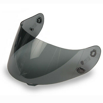 dot approved 3 4 motorcycle helmets TCMT DOT 3/4 Open Face Motorcycle Adult Helmet Dual Visor Extra Shield  Scooter