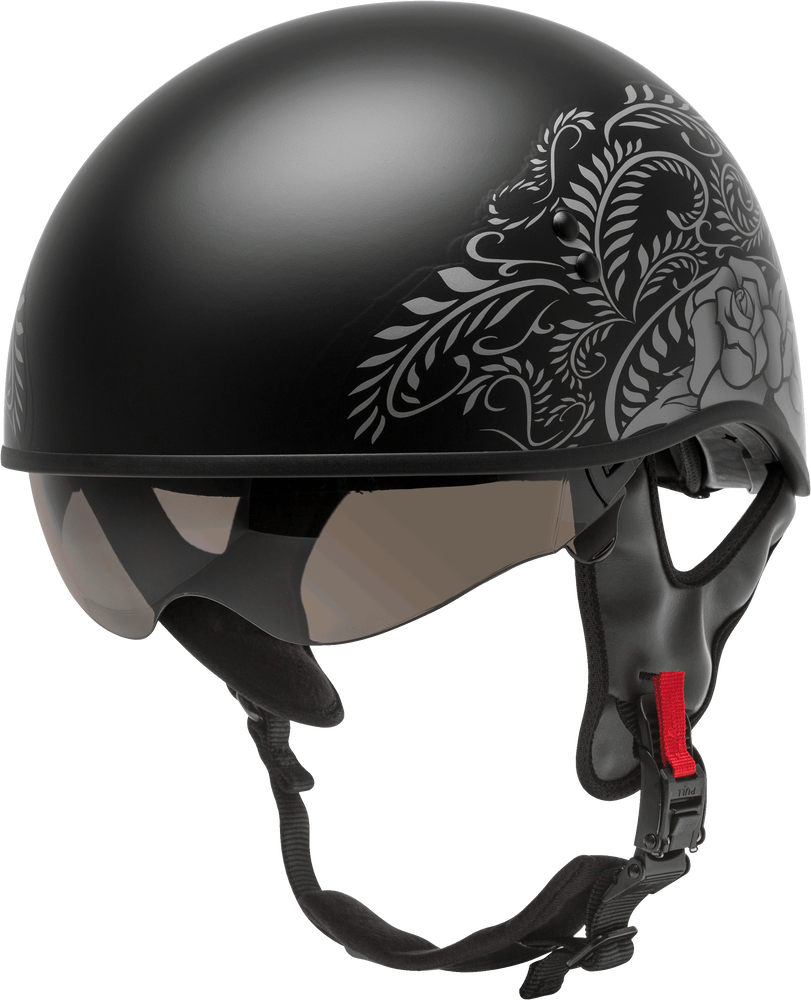 2018 best naked motorcycle helmet Stilo AA0710AG3R61 ST5 FN 8860-2018 Carbon Racing Zero Designed to provide a modern Best Helmets for Naked Bikes