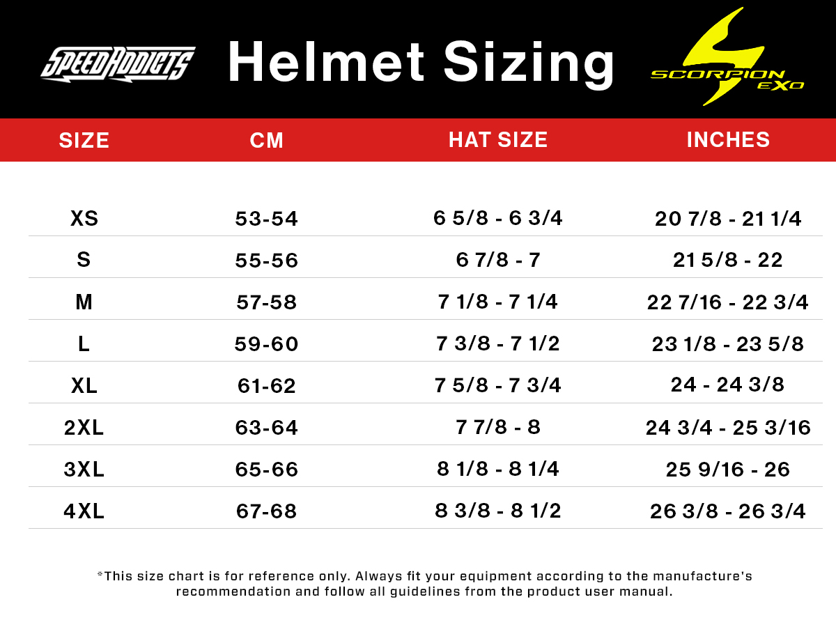 Scorpion EXO Covert X Open Face Helmet Kalavera - Speed Addicts