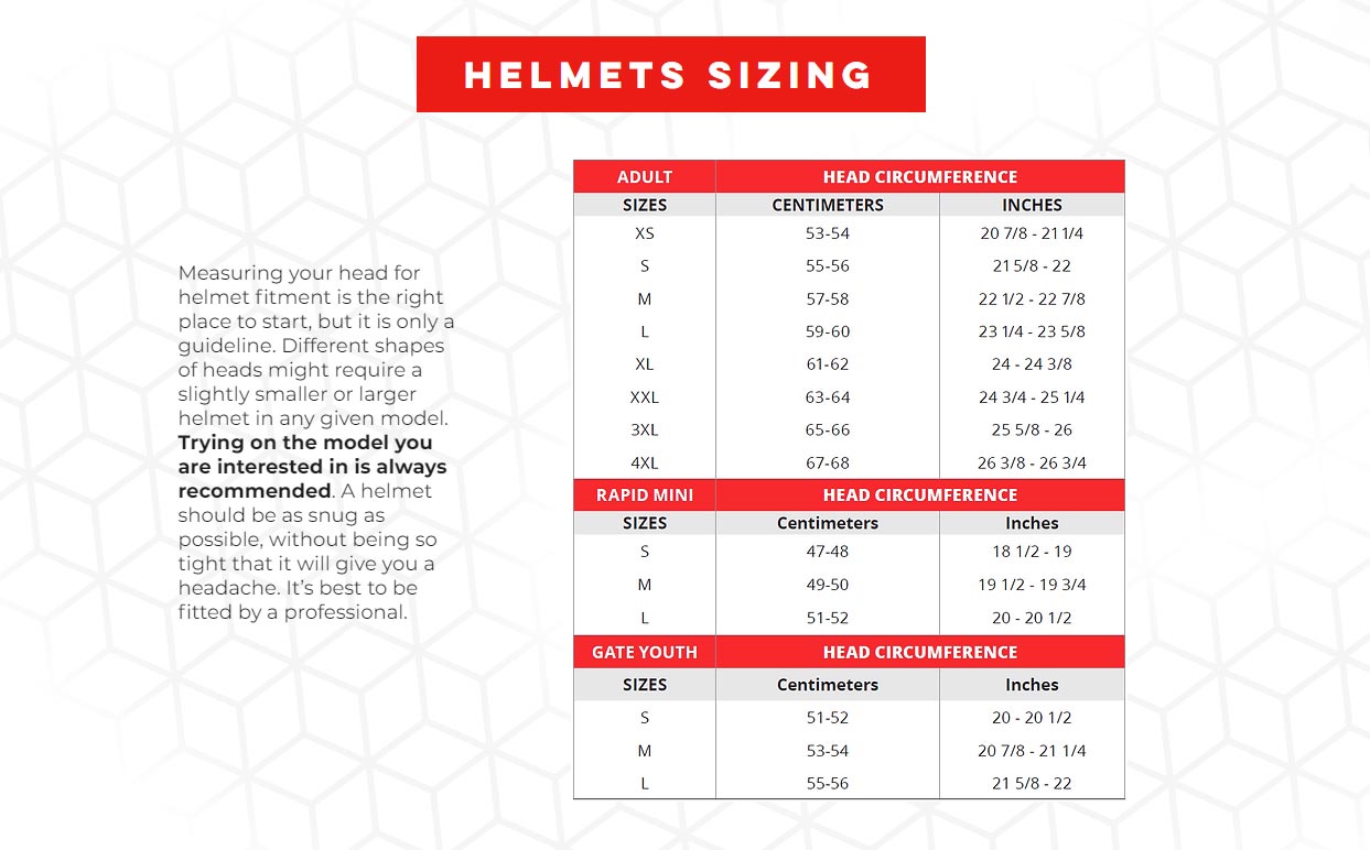 airsoft fast mt helmet Heritage Airsoft