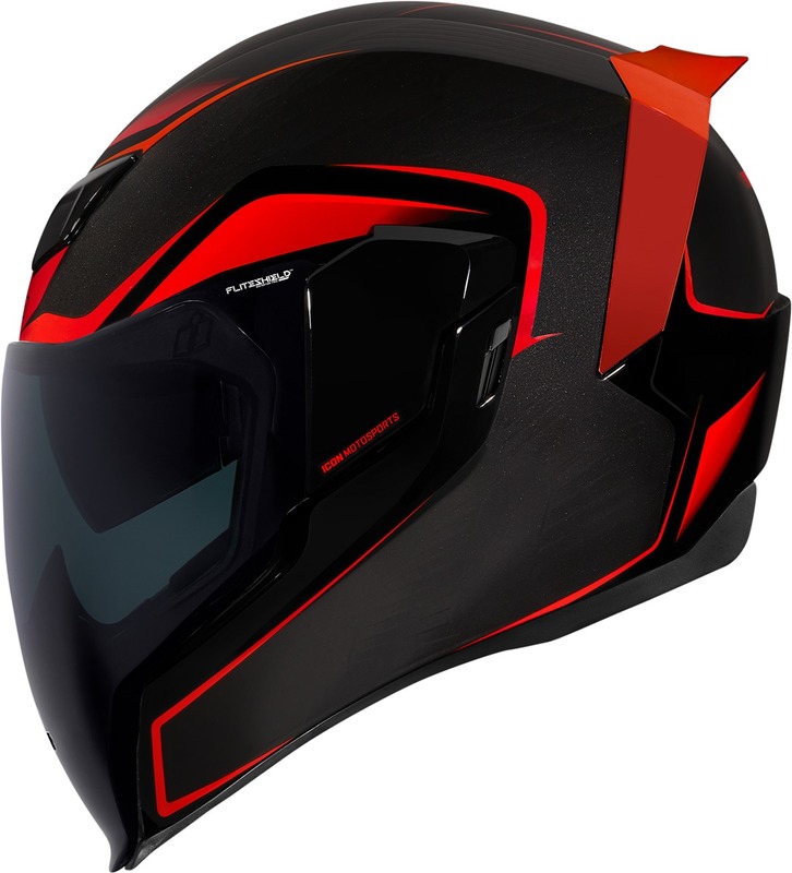 blue womens motorcycle helmet Designed Just for You: Women's Custom American Made Motorcycle Helmets with  Lace Accents