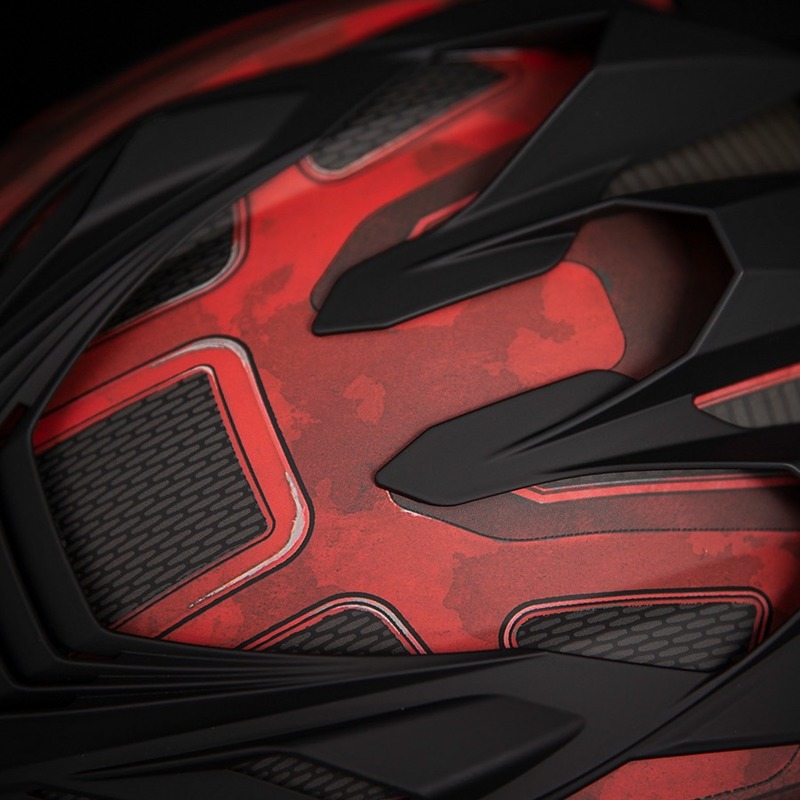 hjc fs 3 helmet i31 TEVIS – HELMETS US YOUR TEAM:ARIZONA CARDINALS Harley-Davidson H-D Division X15 step sun F1 Teams. F1 Teams: Mercedes