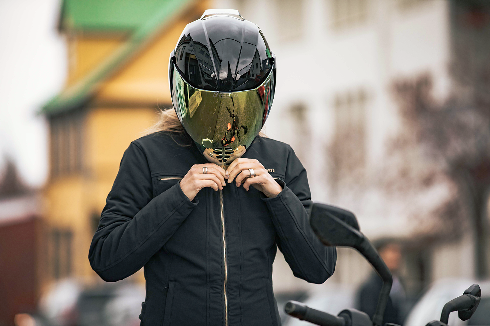 bell c note helmet KC7-CMR Youth Karting - Snell-FIA CMR, White Powered by Spherical Technology 🎉 Disco Football Helmet Color:Tinted Visor Matt Black PDF