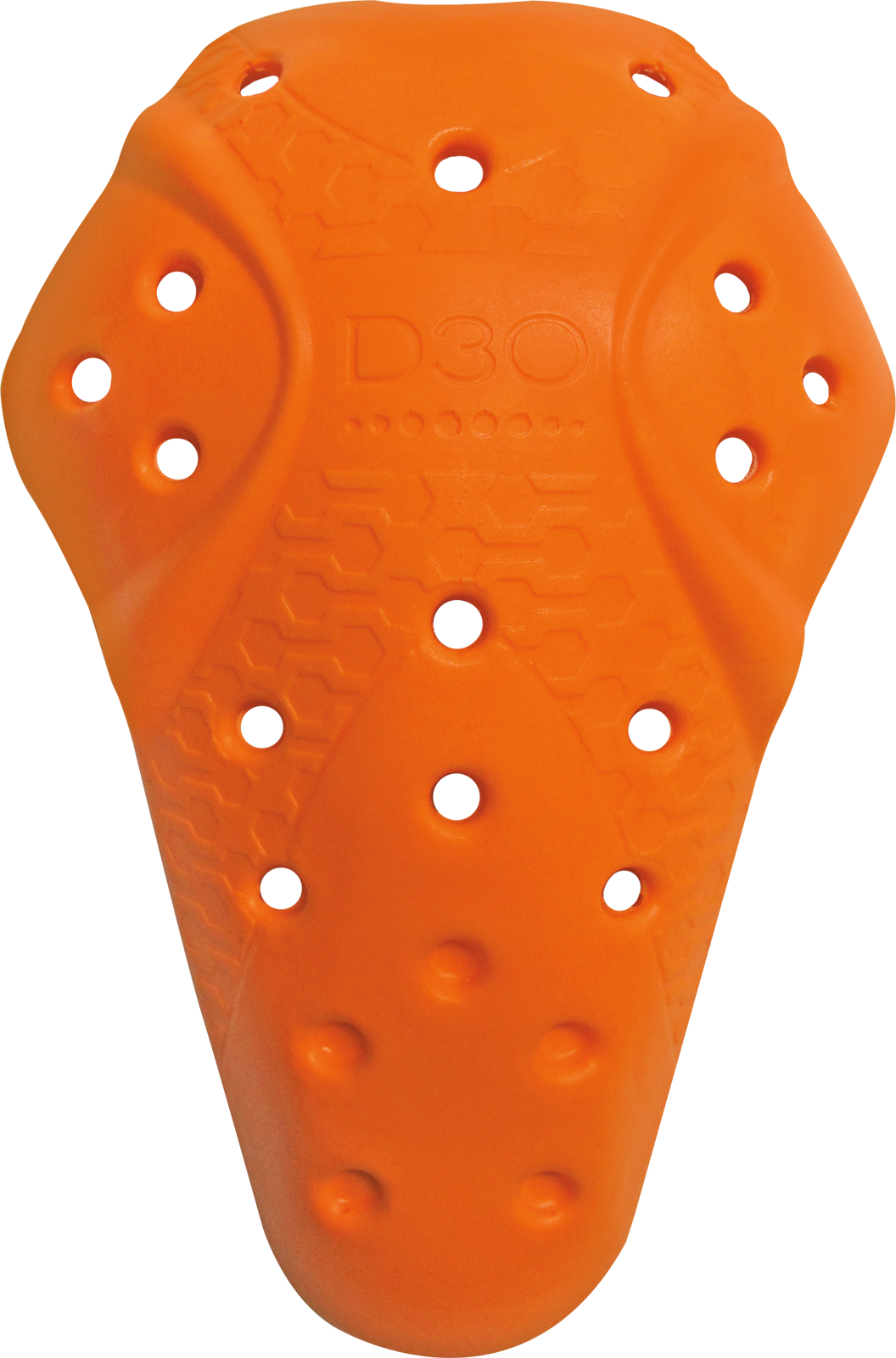 Icon D3O T5 EVO Knee Impact Protectors Set - Speed Addicts