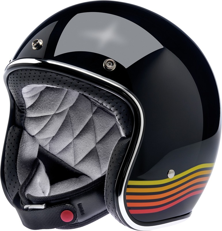 bike helmets north vancouver Van Rysel RCR-F MIPS Helmet – Steed Cycles New Studds Batman Edition Type_Fishing Pliers Mounting Options:42° Sport Lund Mount (Dual)