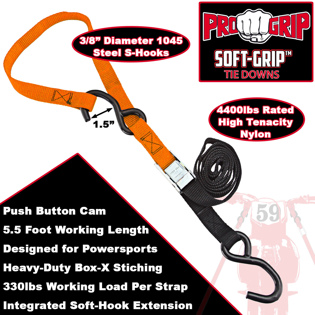 pg-sh-orange-details__98789.