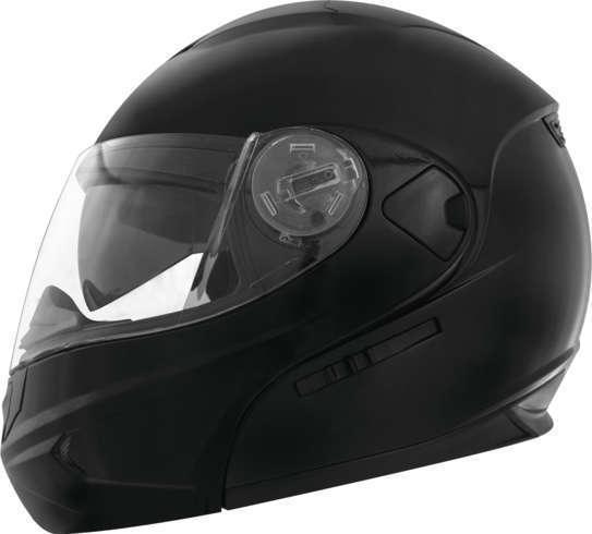 best bike helmet for touring Best road bike helmets 2026, from entry-level to high-end
