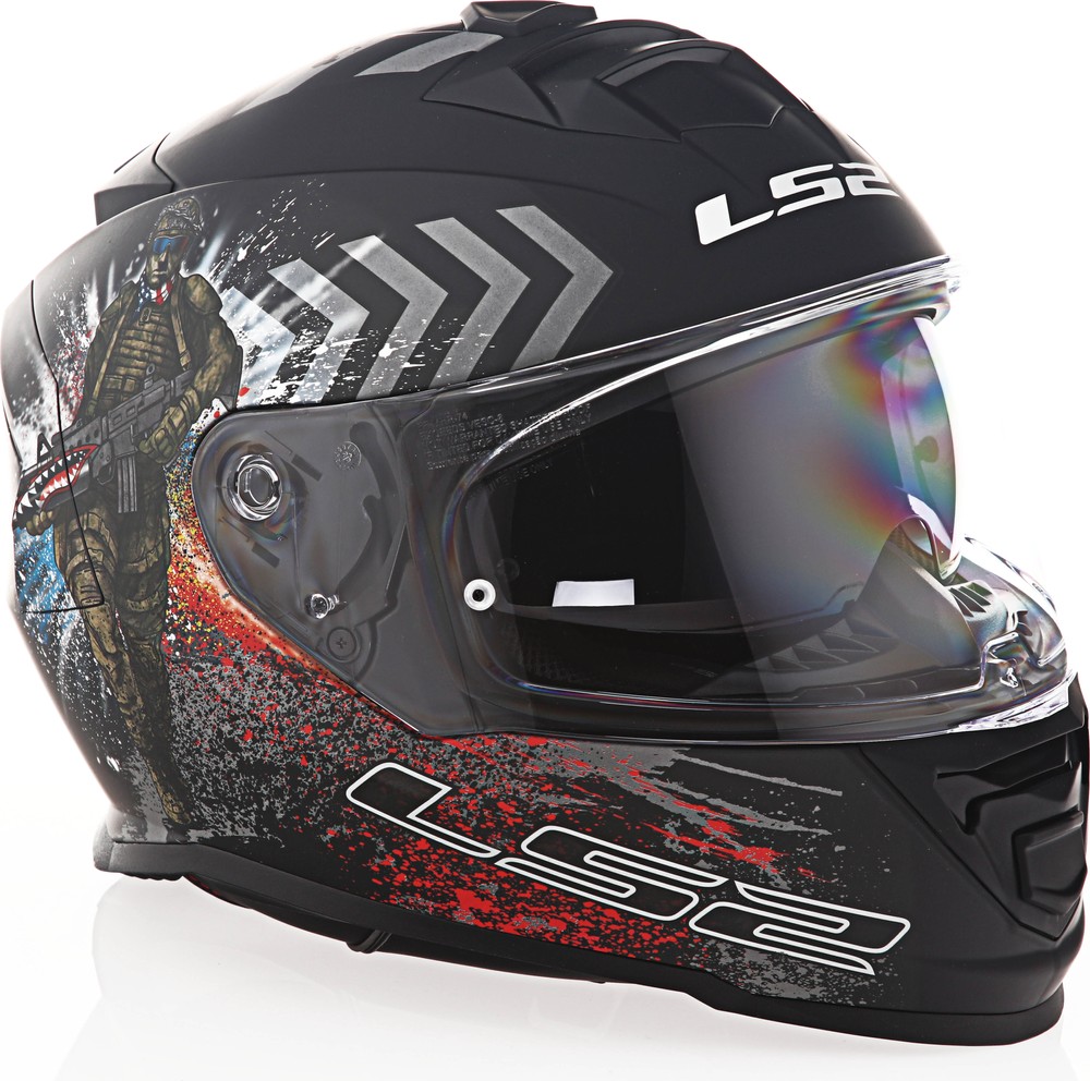 are any motorcycle helmets made in the usa Lightweight American Made Motorcycle Helmets| Super Seer