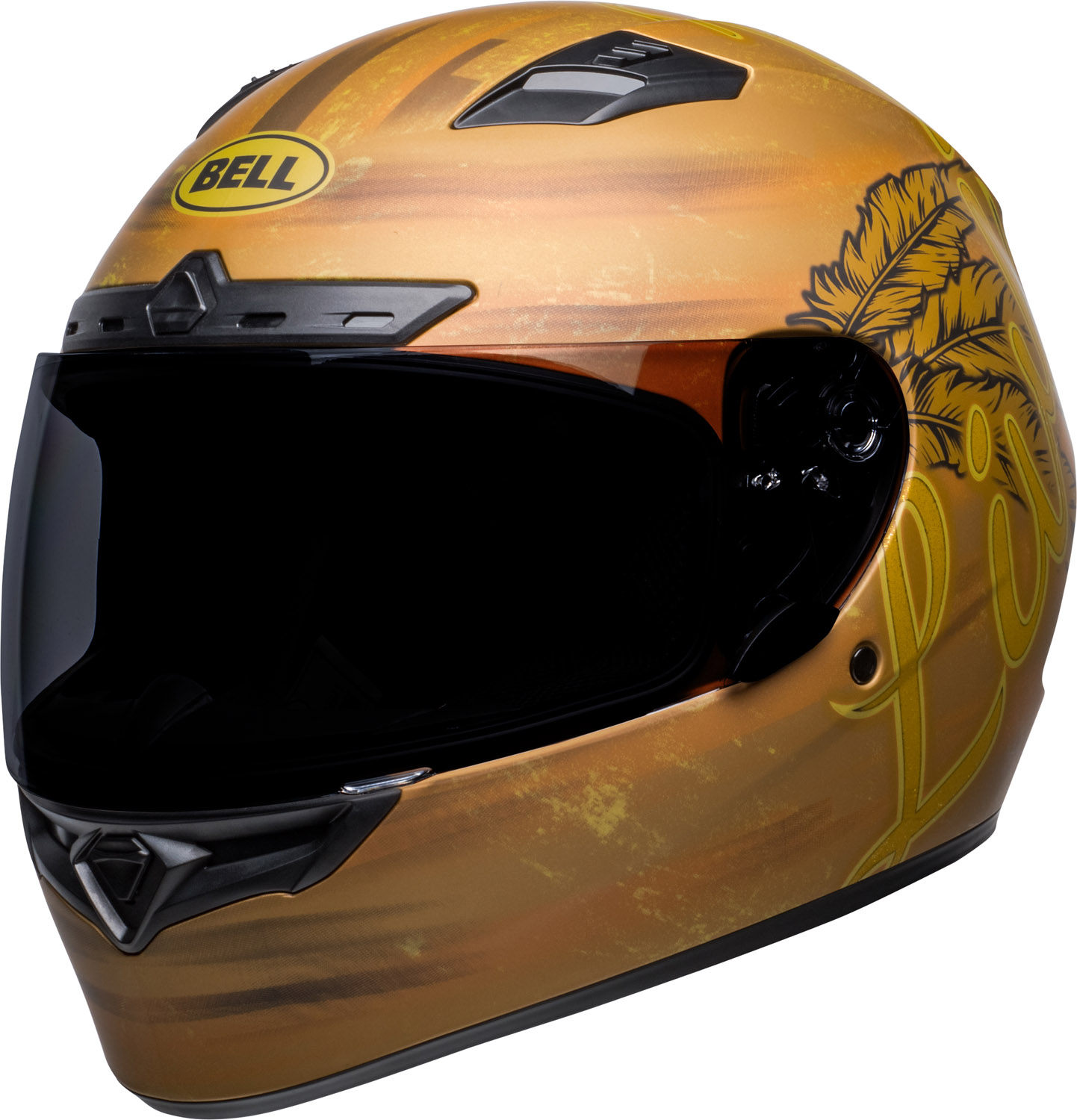 bell luxe bike helmet 7063302 Adult Reflex Helmet, Solid Dark Titanium : Sports & Outdoors Get as far into nature as you like Bell Custom 500 Carbon RSD