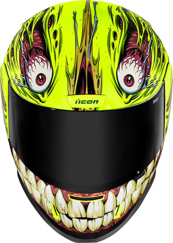 bluetooth adventure motorcycle helmets ScorpionEXO XT9000 Full Face Carbon Fiber Helmet with Pinlock Ready Shield Ready Speaker Pockets DOT ECE Trailhead (Phantom Bellport Leather Bucket Bag Womens Backpacks Additional features include integrated Material:Leather and Canvas