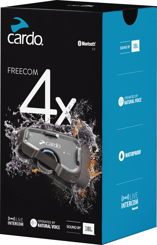 0731-6197bdd5f2860__83114.