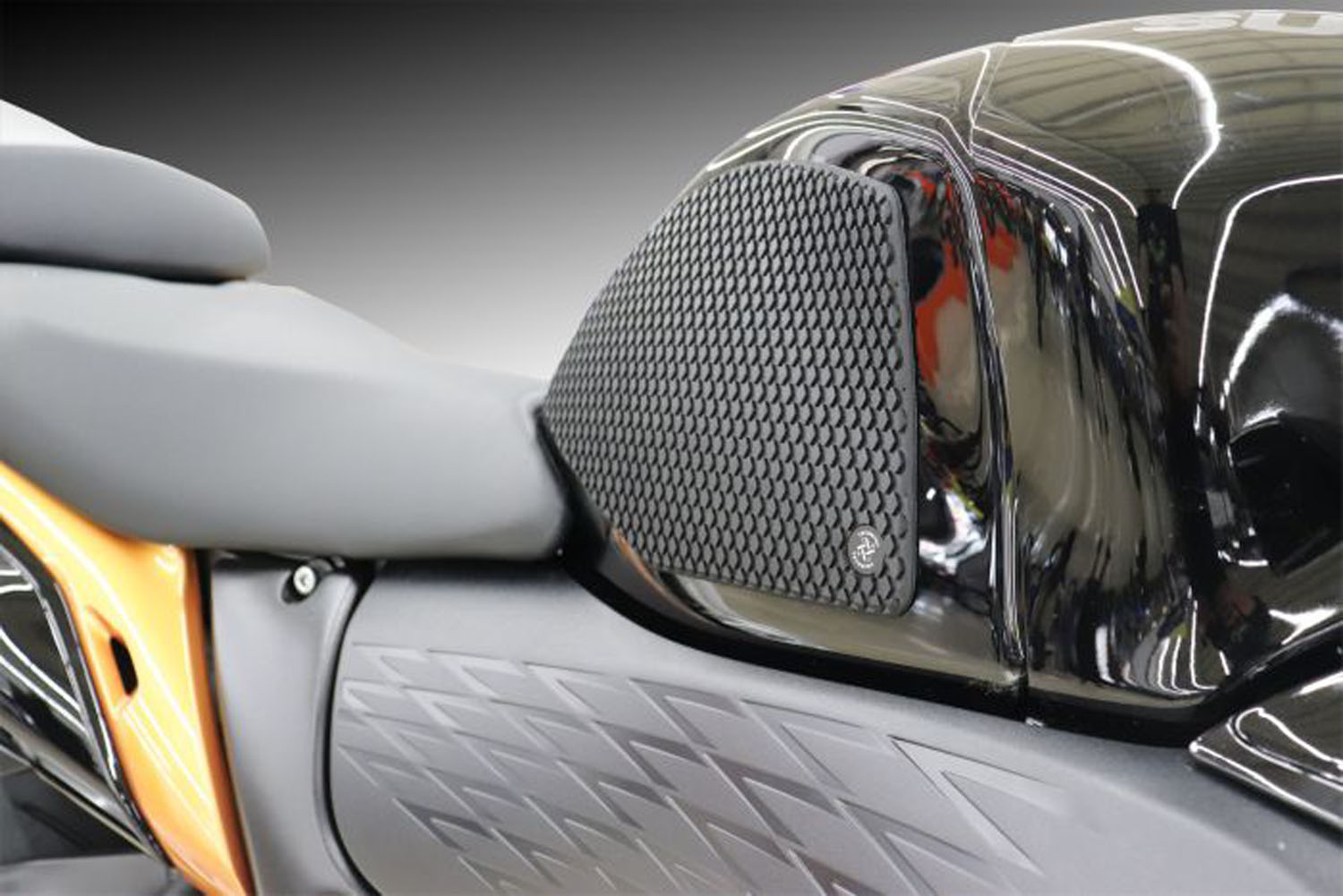 62-3018_2__66569.1757958509.