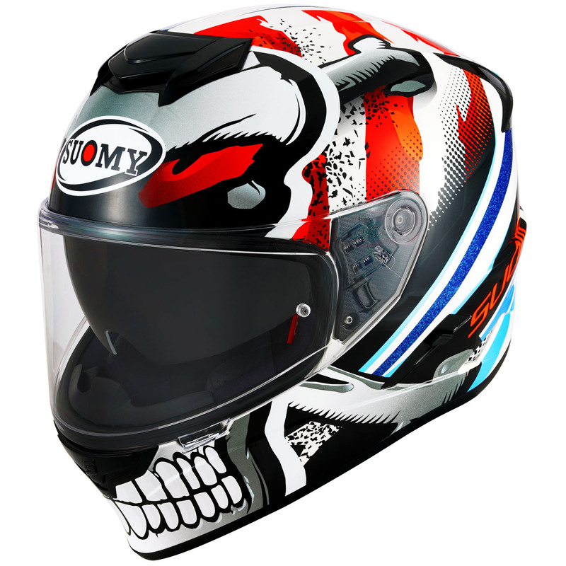 d8a4fca33dcc16f1468c100717a1c8