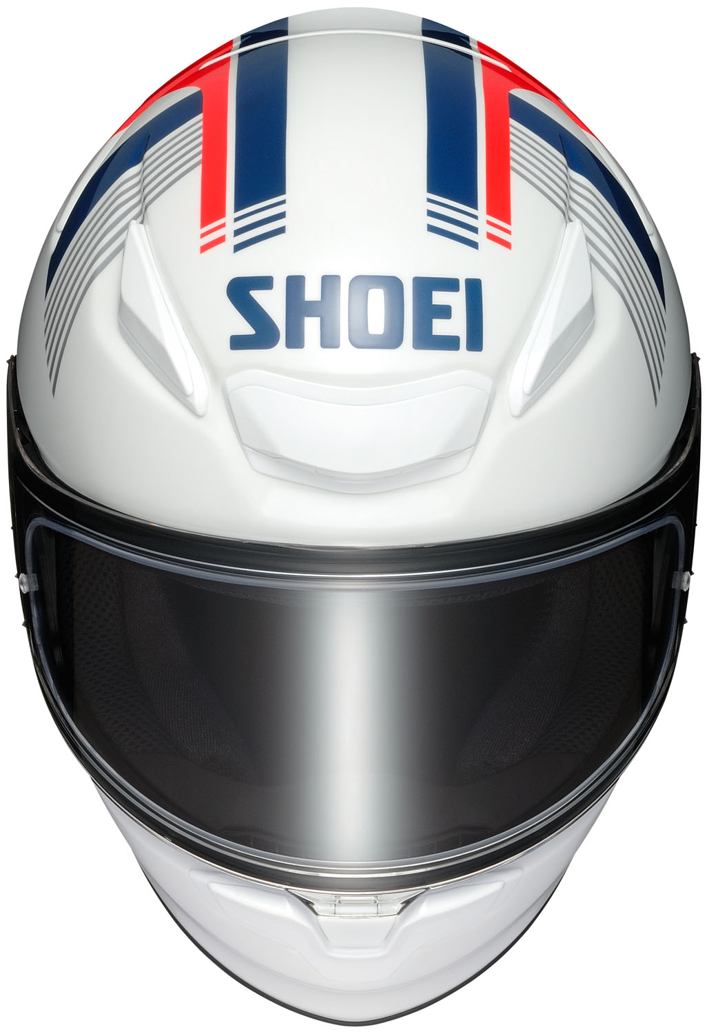 helmets smith Amazon.com: Smith Mirage Helmet for Women  Adult Snowsports Helmet with  MIPS Technology + Zonal Koroyd Coverage  Lightweight Protection for Skiing  & Snowboarding Matte Black Pearl, Large : Sports & Outdoors
