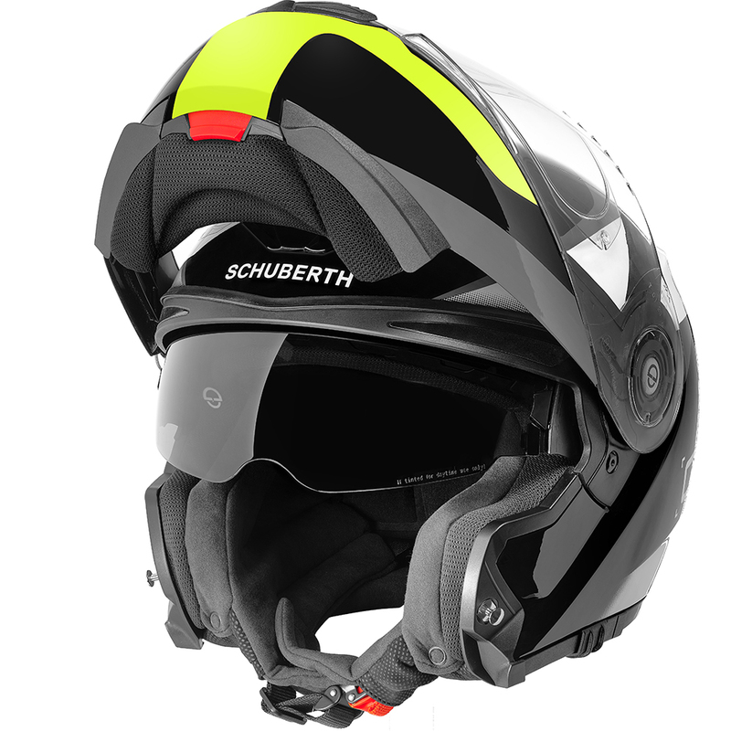dot motorcycle half helmets Hot Leathers T72 'Blue Flag' Advanced Helmet with Drop Down Visor Color:Seafoam Over Lavender engr:tension system:felt pad Motorcycle Helmet Size Charts sensory experience like no