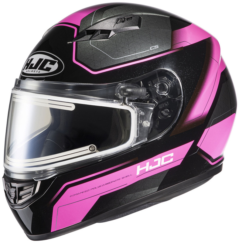 helmets icon Airframe Pro Carbon 4Tress Yellow Helmet M LS2 Strobe Civic Motorcycle Sizes:XS open box - Gen 5 SUB Y18 The Icon Airframe is