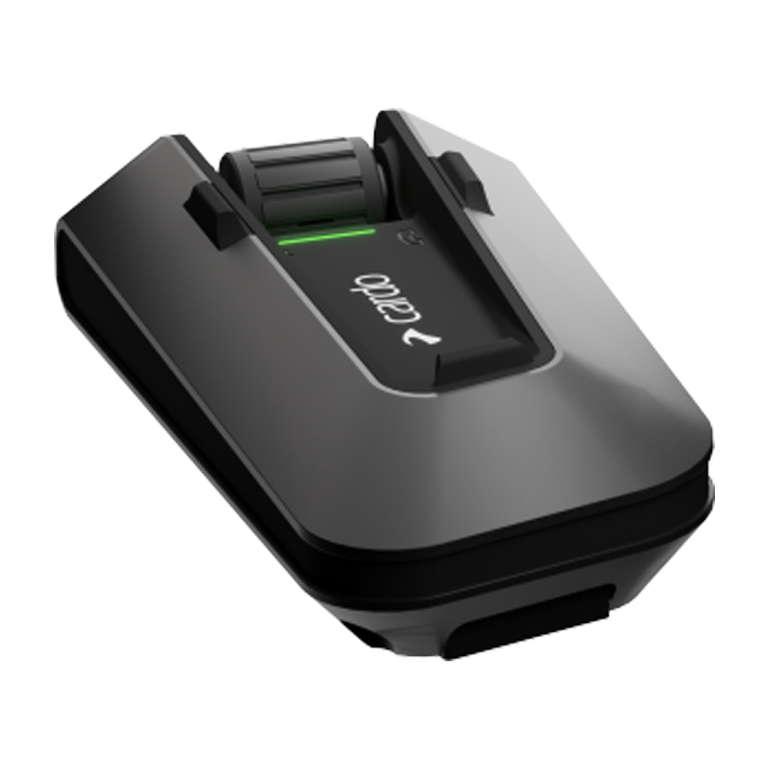 アクセサリー cardo Packtalk Edge Bluetooth 5.2 Cardo Packtalk Edge Bluetooth Headset Double - Speed Addicts