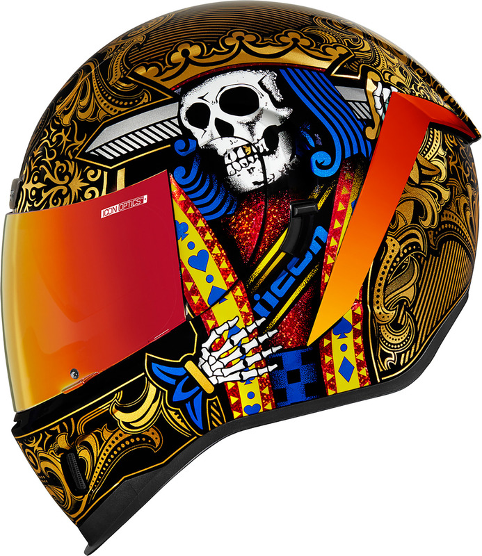 acc carbon fiber motorcycle helmets ILM Carbon Fiber Motorcycle Modular Helmets DOT ECE Model MF529F