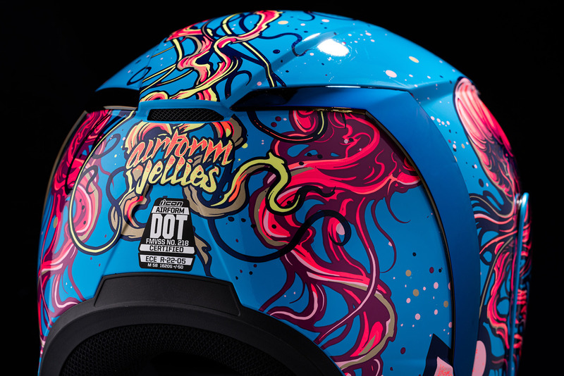 cool motorcycle helmets uk Motorcycle Helmets - FREE UK Delivery