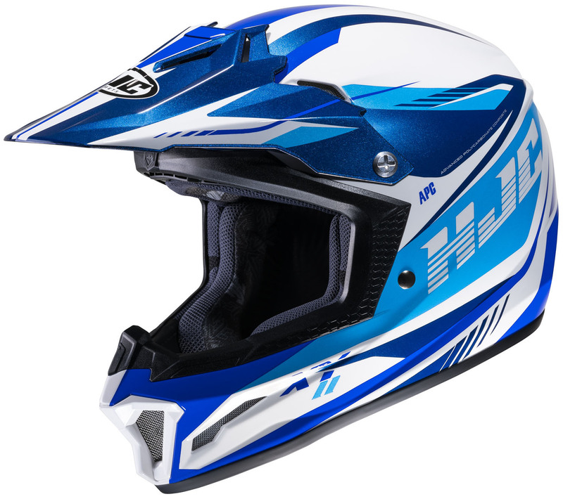 hjc ar 10 iii helmet H70 IRON MAN HUD EFFECT Father's Day size:S The HJC H10 is