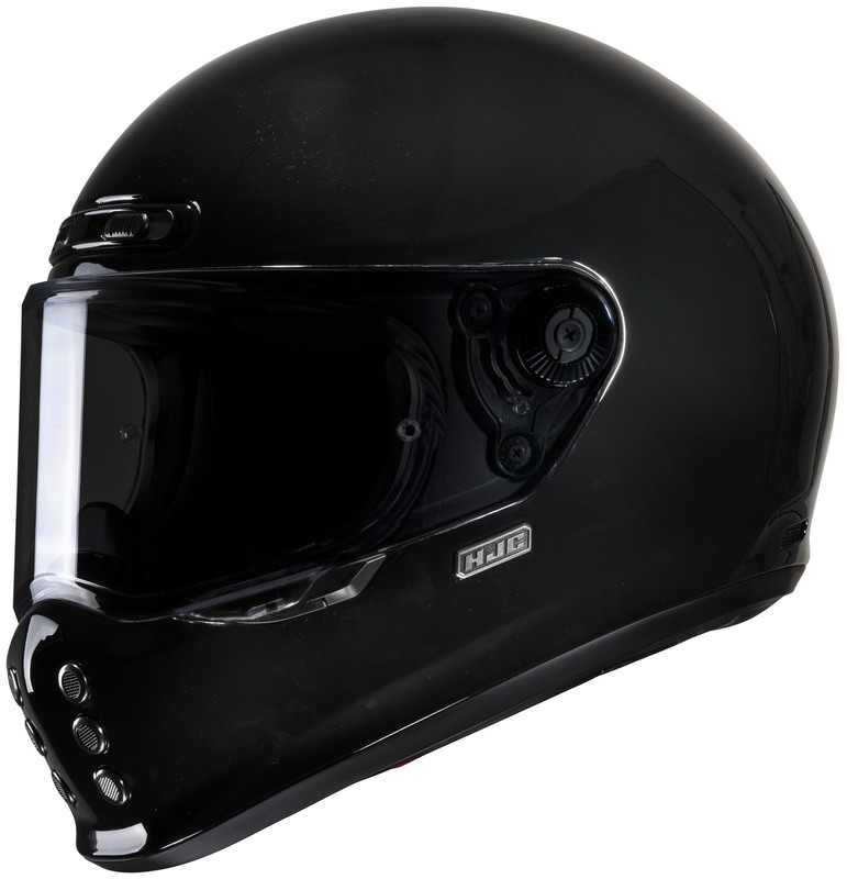 HJC V10 グリーン　XLサイズ Hjc V10 Crania Helmet Green HJC-104704-MC4 Full Face Helmets
