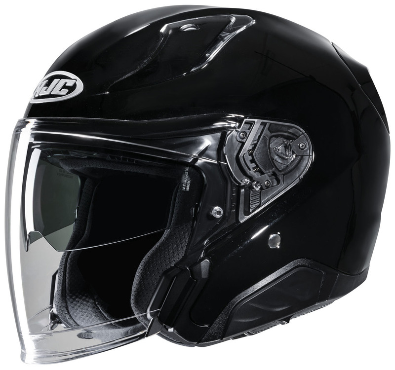 hjc cs-r3 faren helmet black visor Specs snowmobile with Electric Shield (Medium, Black) 09 replacement face shield for the HJC AC HJC HJ-09 Shield Visor Dark